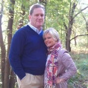 Susan Johnson Winters's photo
