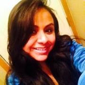 Emily Varela-Stewart's photo