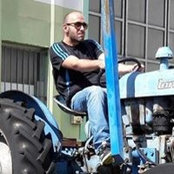 Foto von Luca Lucchi