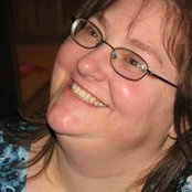 Shannon Rose's photo