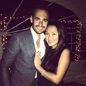 Benjamin Cisneros's photo
