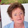 maureen_scully