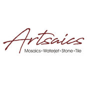 Фото пользователя Artsaics Studios
