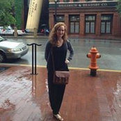 Foto de Sofie Studstrup
