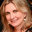 Patricia Thompson Design Associates