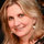 Patricia Thompson Design Associates