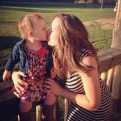 Ashley Kopp's photo