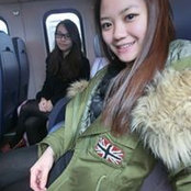 Apple Nengs's photo