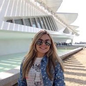 Lorenna Costa's photo