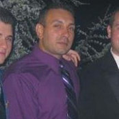 brian lepage's photo