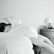 Alyssa Ceballos's photo