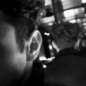 Patrick Schwarze's photo