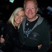 Eric Liljehorn's photo