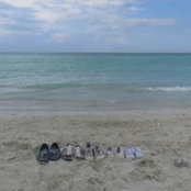 Mathieu Dubus's photo
