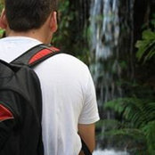 Andrey Savin's photo