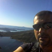 Sherif Rostom's photo