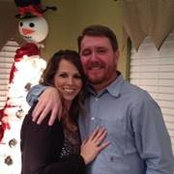 Amanda Curry's photo