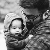 Nelson Vargas's photo
