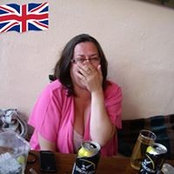 Foto von Deborah Dixon