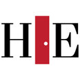 Hunts End Remodeling, LLC's profile photo