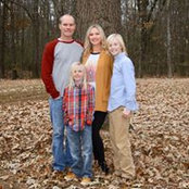 Heather Mayo's photo