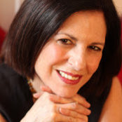 jacquelyn bonomo's photo
