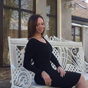 Галя Литвин's photo