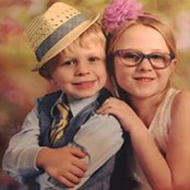 Stacie Mcdaniel's photo