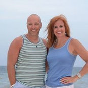 Al Marsico's photo