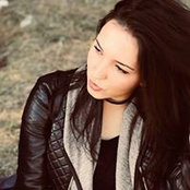 Foto von Марина Бобар