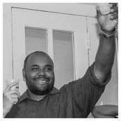 Brian Chambliss's photo