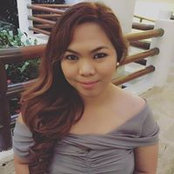Madelle Rosanes's photo