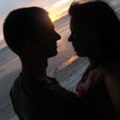 Princess Aileen Jackson's photo