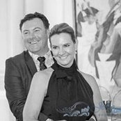 Laurén Pritchard's photo