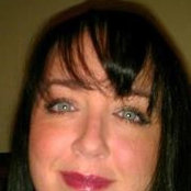 Traci West's photo