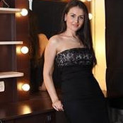 Veronica Lefter's photo