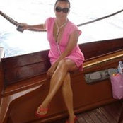 Carmen Torrecilla Moreno's photo