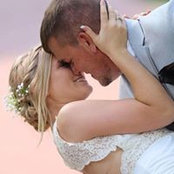 Chelsie DeAngelo's photo