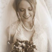 Jen Adkins's photo