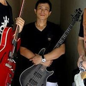 Foto von TungHsu Tsai