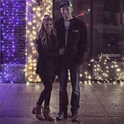 Amanda Taskey's photo