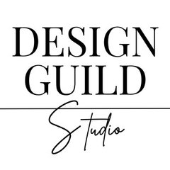 Design Guild Studio