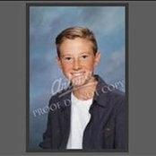 Matt Mele's photo