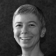 Foto de Gisela Schmoll Architect, PC