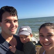 Daniel Deleon's photo