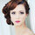 Tammy Gamso