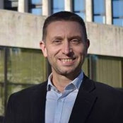 Foto von Luc Bardi