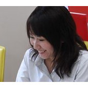 Foto di Tomoko Utsugi