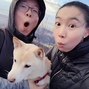 Bowen Shi's photo