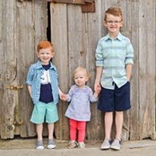 Stacie Kuhlmann's photo